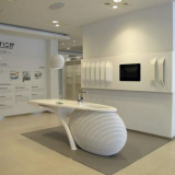 Akrylový kámen cryon